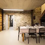 شاليه Casa Ulme' By Interhome Buglio in Monte