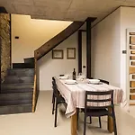 Casa Ulme' By Interhome شاليه