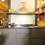 Casa Ulme' By Interhome